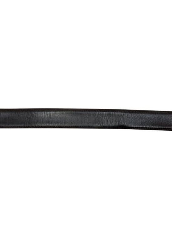 Gucci Belt Beige Brown main image 7
